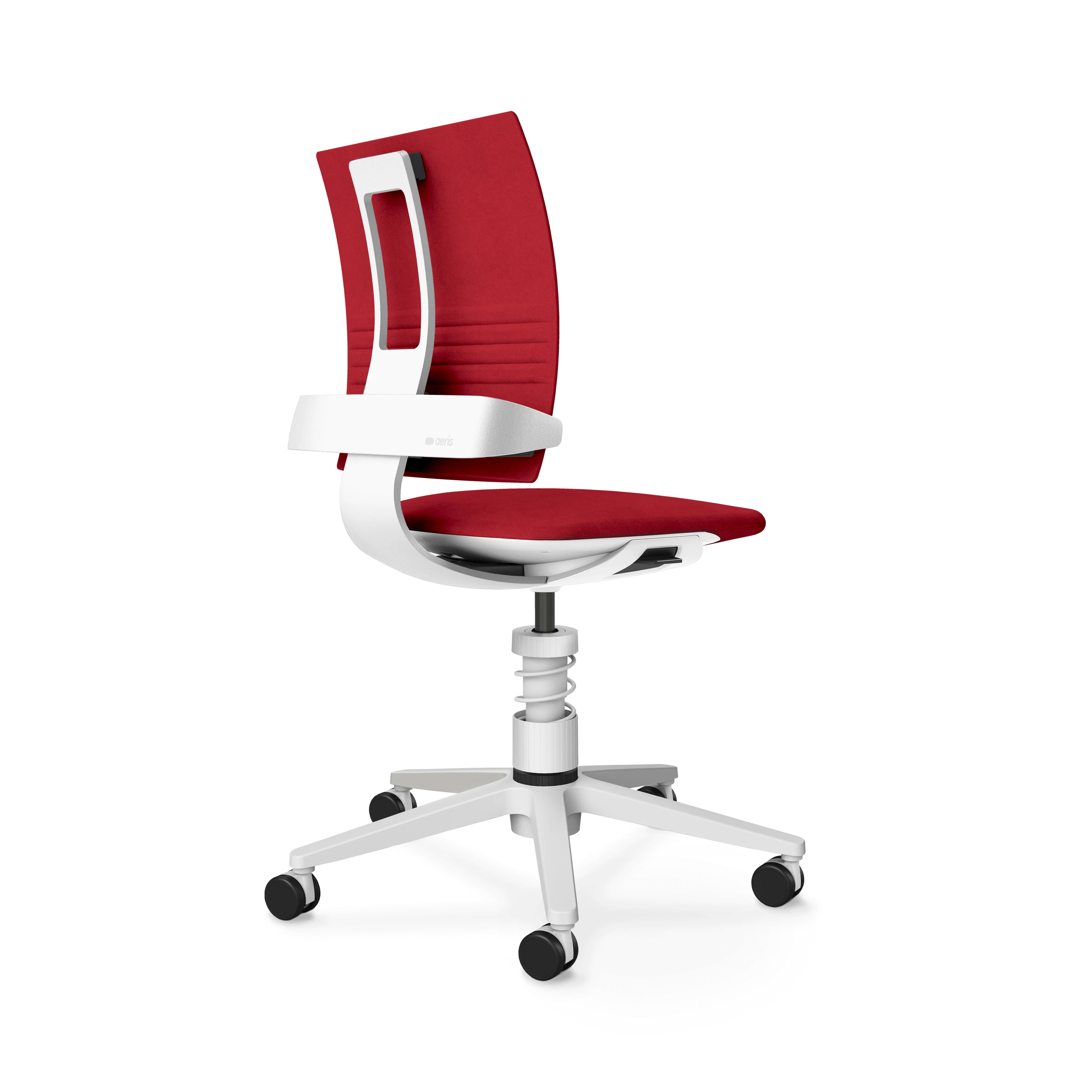 Vorschaubild 1