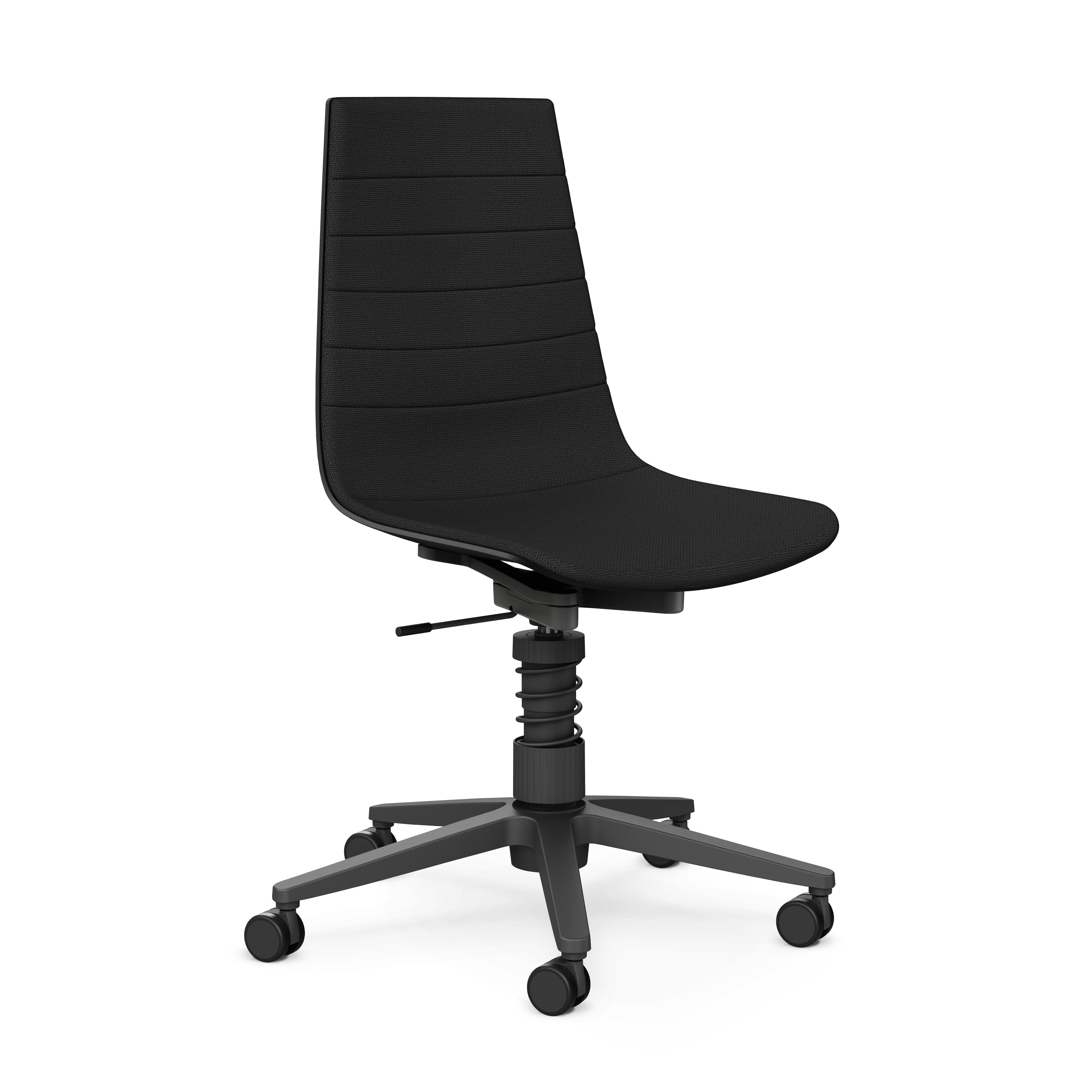 Vorschaubild 1