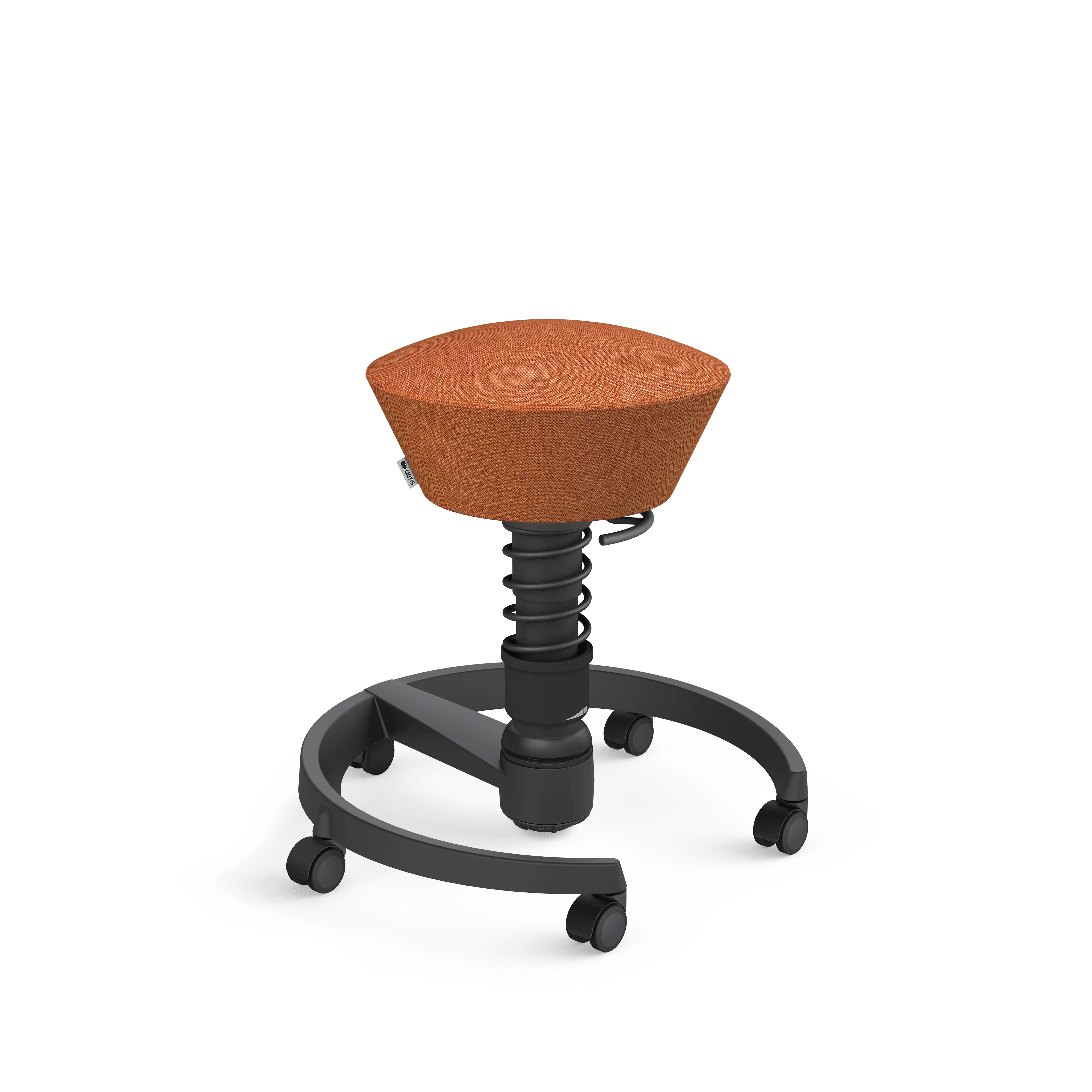 Produktbild 25