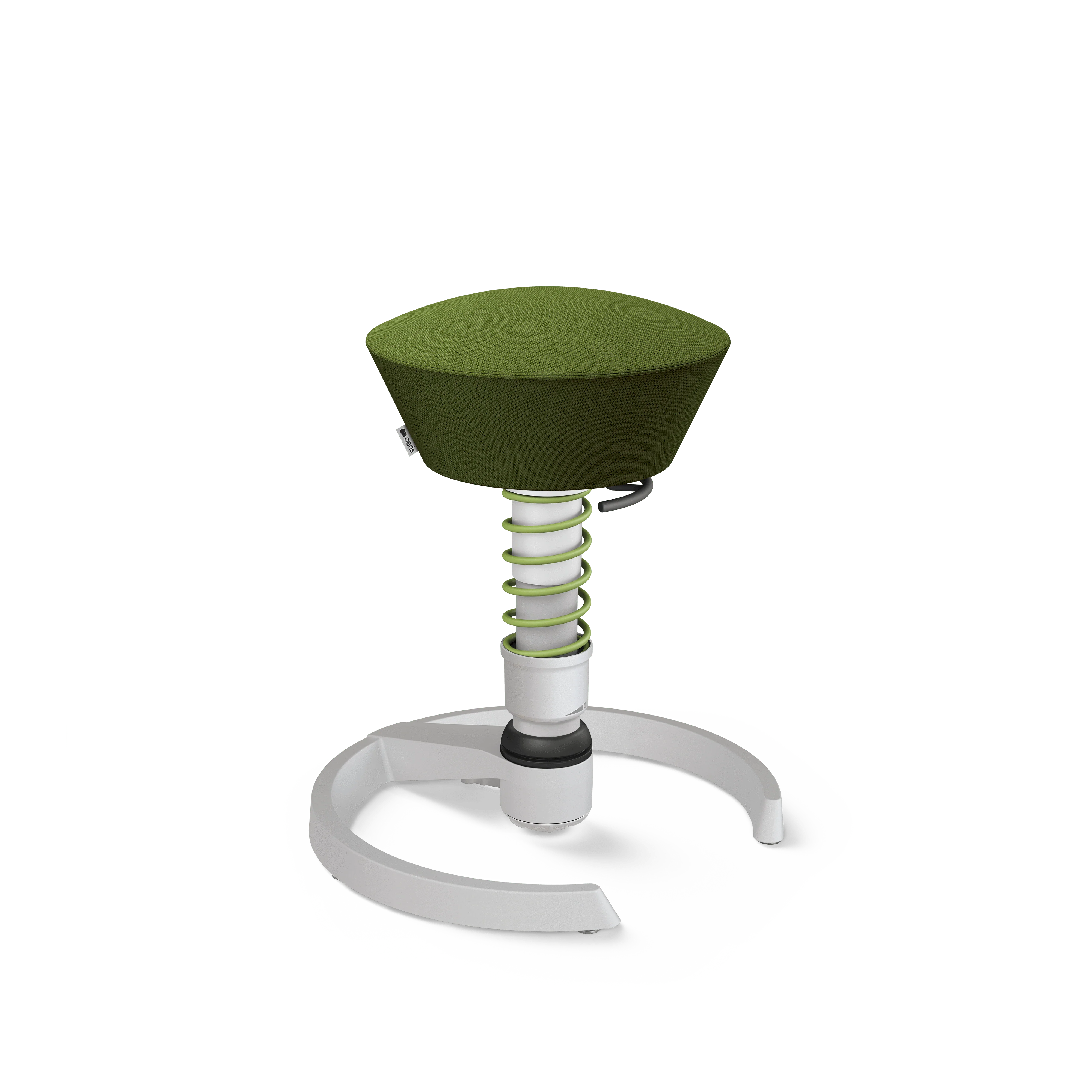Produktbild 30